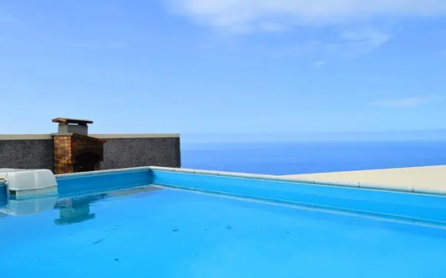 Villa Otter