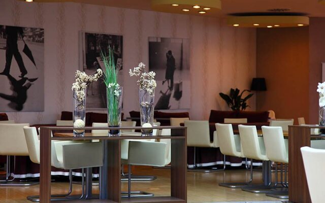 Elephant Design Hotel