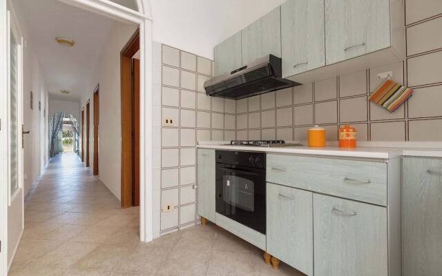 2463 Villetta Ginestra by Barbarhouse