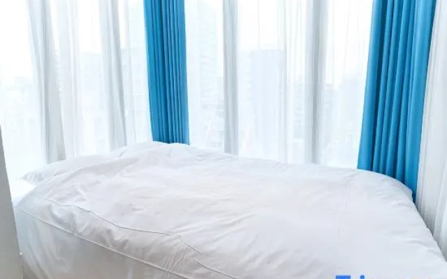스탠다드 객실 사진 3