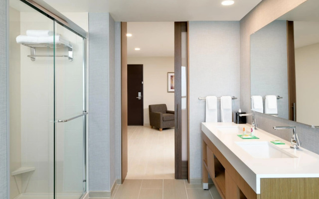 Hyatt Place Pasadena