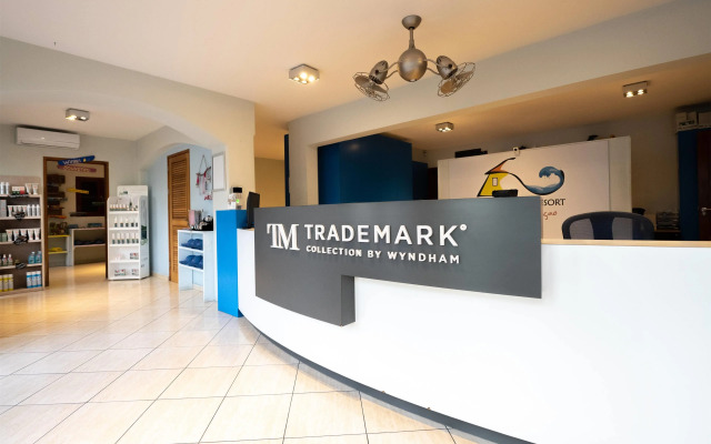 Kunuku Resort All Inclusive Curacao, Trademark by Wyndham