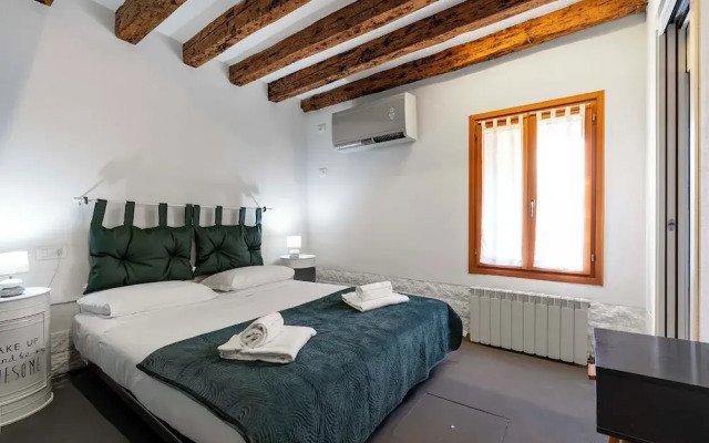 Ca' Nova II by Wonderful Italy