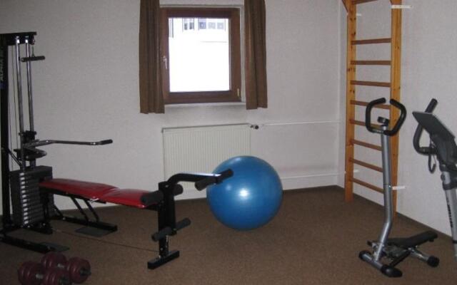 Landhaus Pension Endresenhof