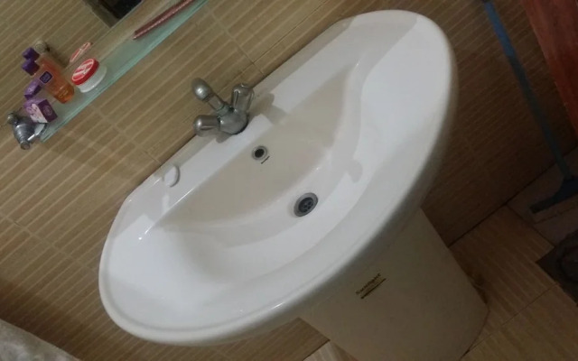 Casablanca Guest House