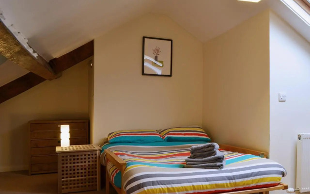 Beny Cot