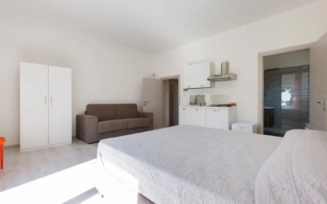 2265 Il Dormiglione