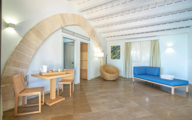 I Mulini Resort