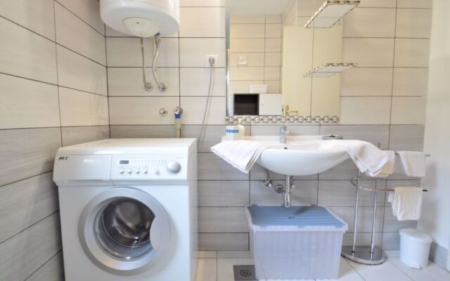 House Prm116 Rautjarvi