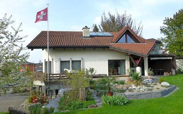 BnB Im Grossacker