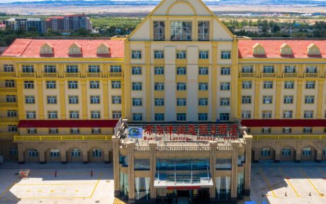 hotelImage