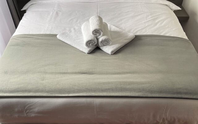 Etnomania Boutique Hotel