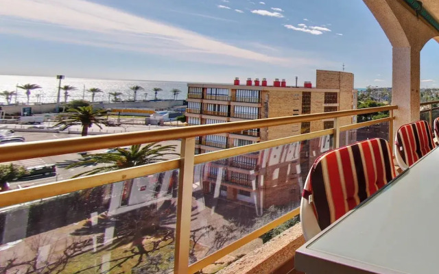 Alea Rentals - Turquesa