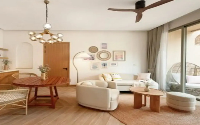 Marasca Samui