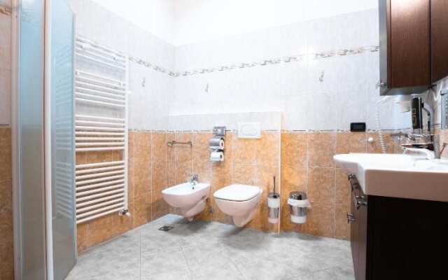 Residence Toli