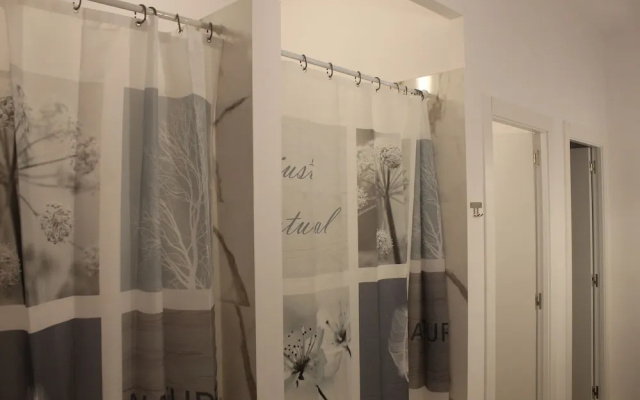 MPods Málaga