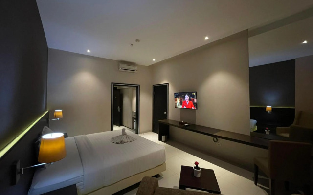 Sheo Resort Hotel