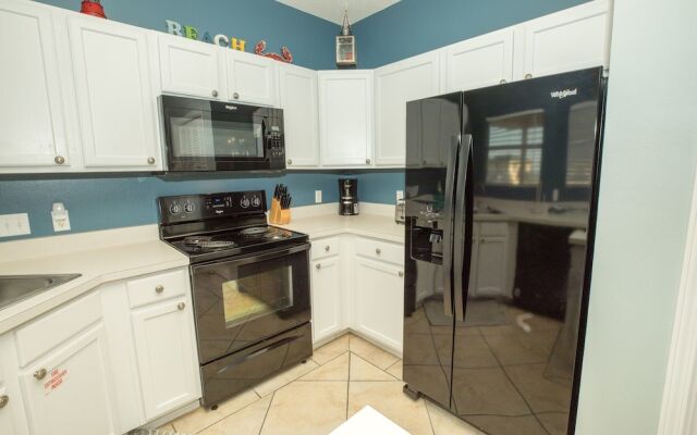 Sandpiper Cove 9212 Destin - 2 Br Condo