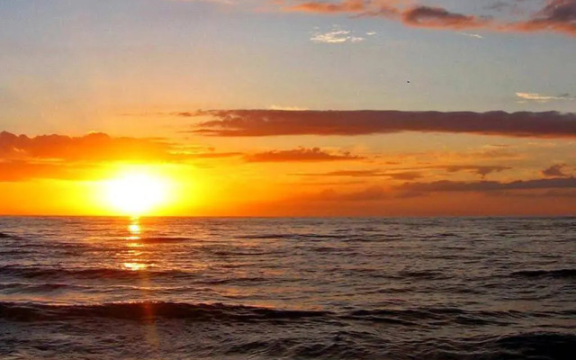 Pousada e Restaurante Kambuka