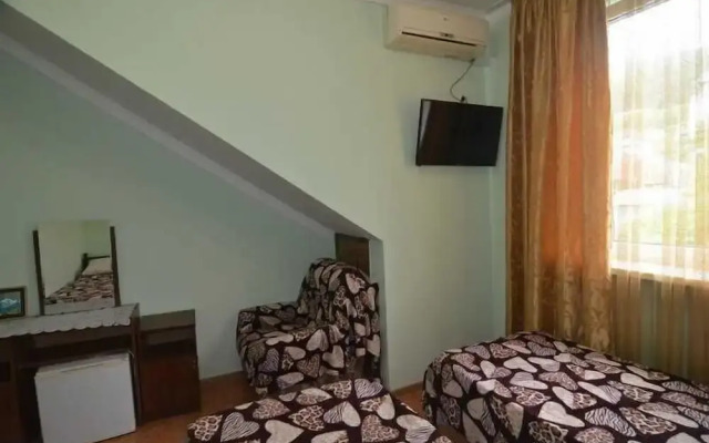 Guest House Feliks