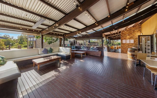Ramada Resort by Wyndham Phillip Island