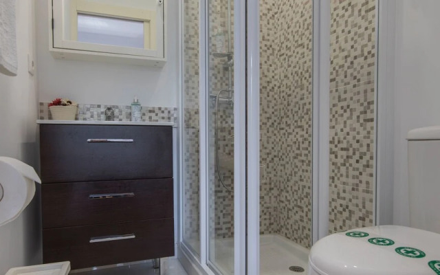 CheckinCheckout - Casa das Murtas