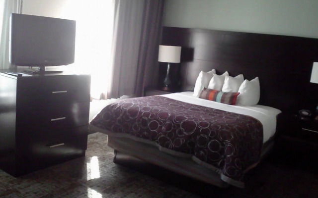 Staybridge Suites Bismarck by IHG