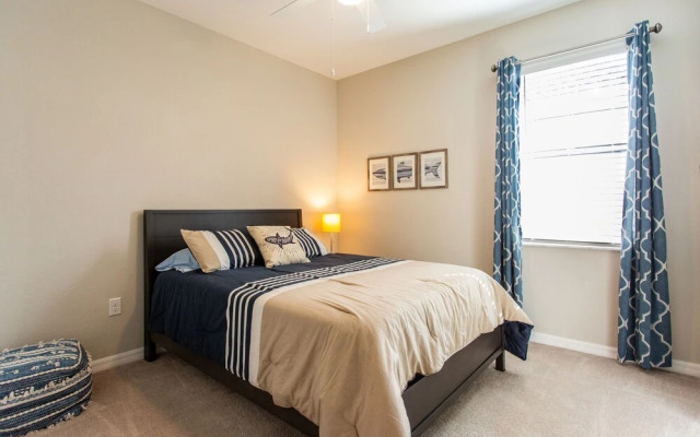 Artesia Vacation Rental