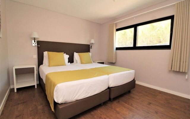 Green Eden Villa 5 Stars With Pool