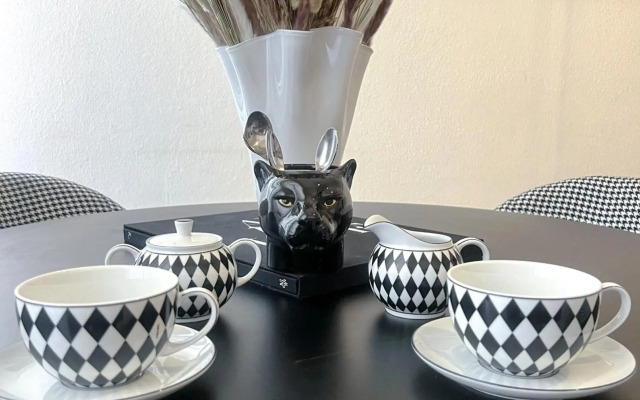 The Boutique Houses - Navigli