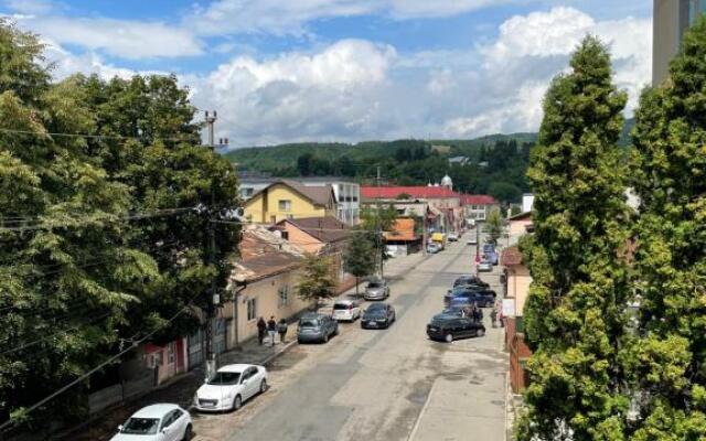 Chic Studio Maramures