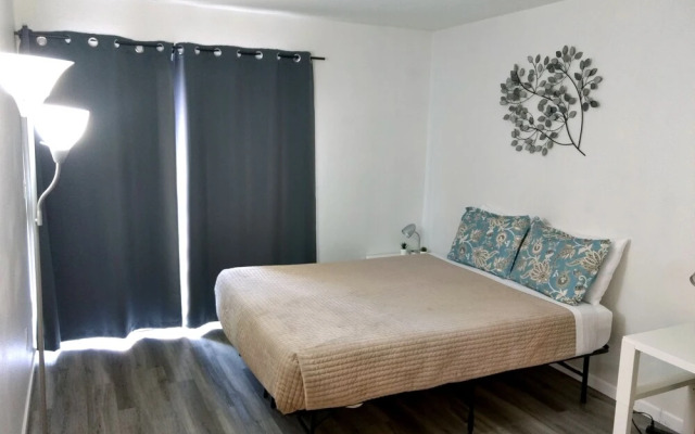 1432 Mesa