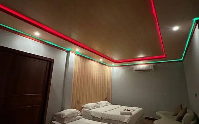 NikainnHimandhoo