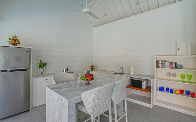 Villa Ley Double Six by Best Deals Asia Hospitality