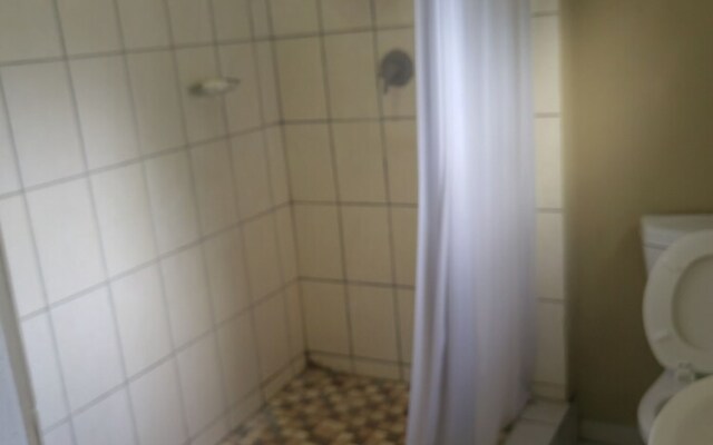 Unami Self-catering Accommodation