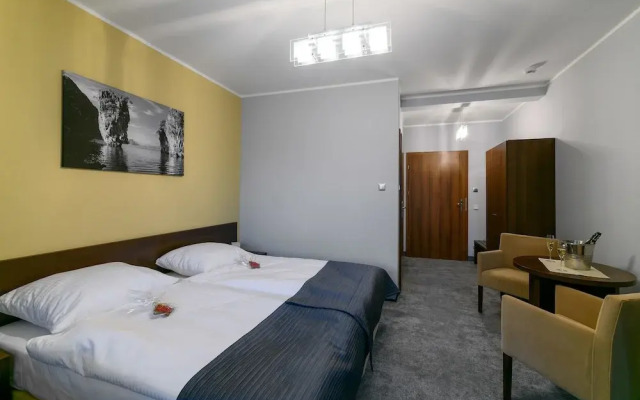 Kalina Centrum Konferencyjne