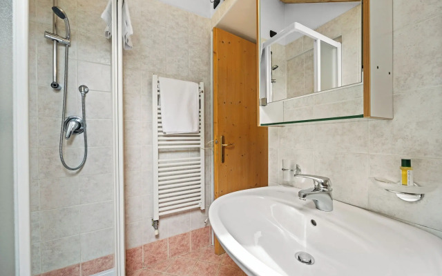 Aparthotel Princess