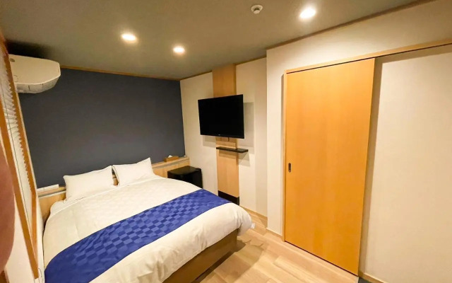 Nk Hotels