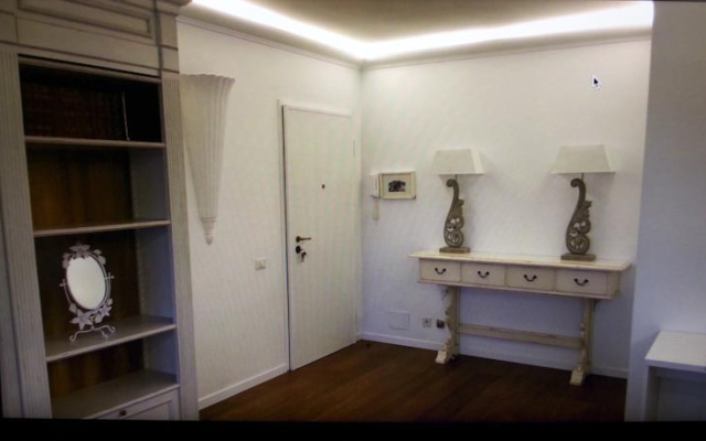 Casa Granata