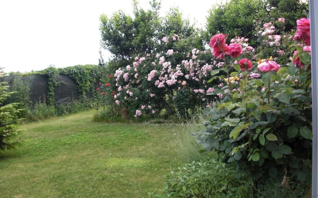 La Corte Del Ronchetto