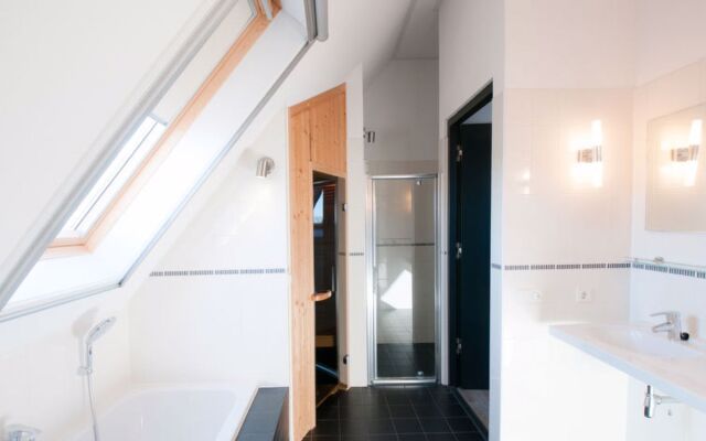 Oesterdam Resort 15090