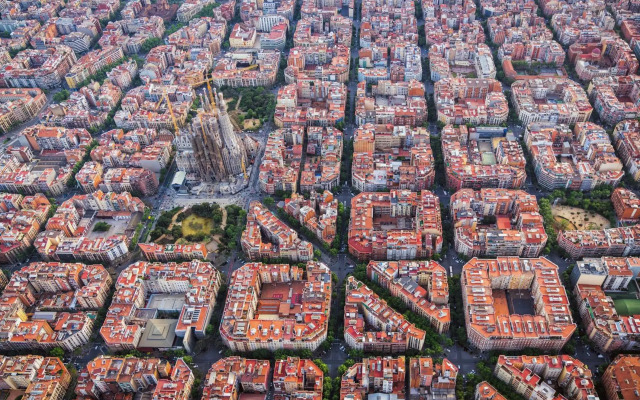Mercat Sant Antoni 4