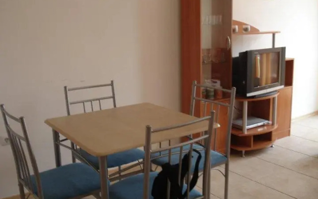 Morski Briz Apartment