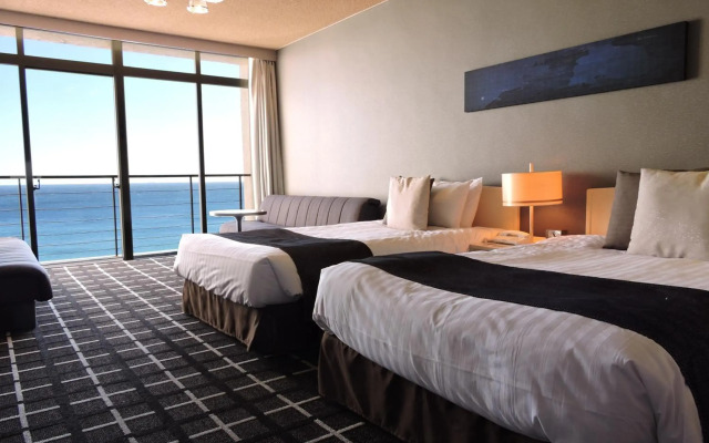 Shimoda Prince Hotel