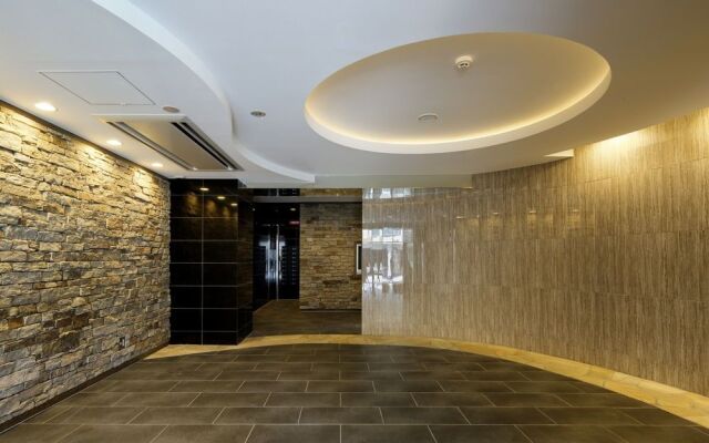 Serenite Umedakita Premium