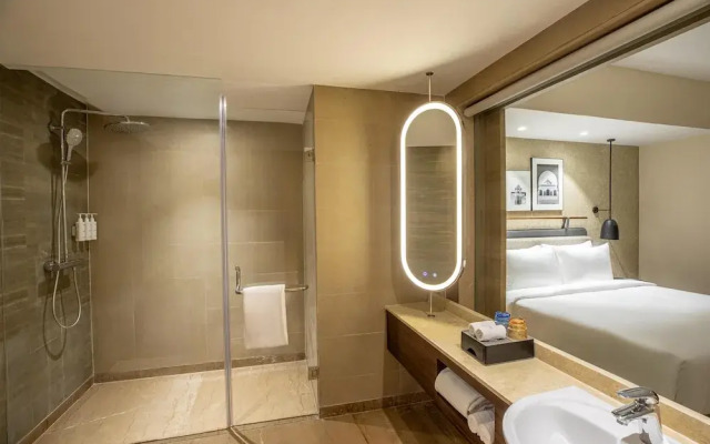 Radisson Hotel Phagwara