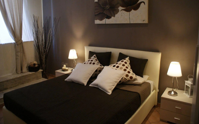 GuestHouse Montebello47