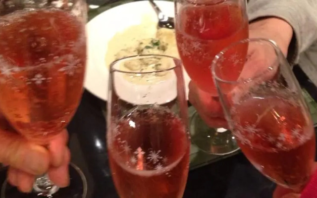 Petit Hotel Grass House