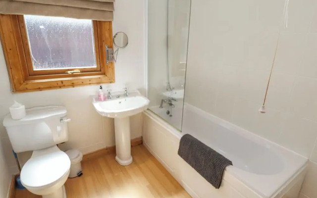 64 Acorn Lodge Kenwick Park
