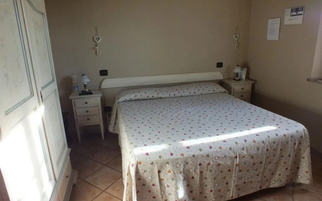 Agriturismo San Martino